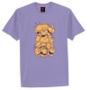 Kids Regular Tee Thumbnail