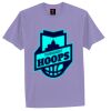 Kids Regular Tee Thumbnail