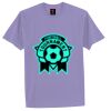 Kids Regular Tee Thumbnail