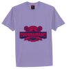 Kids Regular Tee Thumbnail