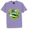 Kids Regular Tee Thumbnail