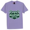Kids Regular Tee Thumbnail