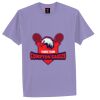 Kids Regular Tee Thumbnail