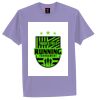 Kids Regular Tee Thumbnail