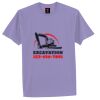 Kids Regular Tee Thumbnail