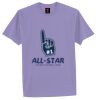 Kids Regular Tee Thumbnail
