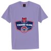 Kids Regular Tee Thumbnail