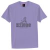 Kids Regular Tee Thumbnail