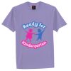 Kids Regular Tee Thumbnail