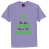 Kids Regular Tee Thumbnail