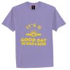 Kids Regular Tee Thumbnail