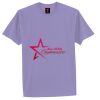 Kids Regular Tee Thumbnail