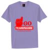 Kids Regular Tee Thumbnail