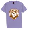 Kids Regular Tee Thumbnail