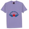Kids Regular Tee Thumbnail