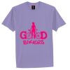 Kids Regular Tee Thumbnail
