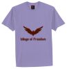 Kids Regular Tee Thumbnail