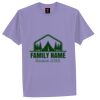 Kids Regular Tee Thumbnail