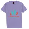 Kids Regular Tee Thumbnail