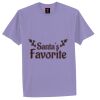 Kids Regular Tee Thumbnail