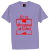 Kids Regular Tee Thumbnail