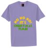 Kids Regular Tee Thumbnail