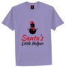 Kids Regular Tee Thumbnail