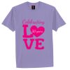 Kids Regular Tee Thumbnail