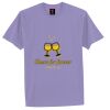 Kids Regular Tee Thumbnail