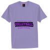 Kids Regular Tee Thumbnail