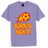 Kids Regular Tee Thumbnail