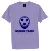 Kids Regular Tee Thumbnail