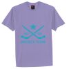 Kids Regular Tee Thumbnail