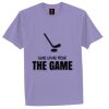 Kids Regular Tee Thumbnail