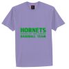 Kids Regular Tee Thumbnail