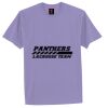 Kids Regular Tee Thumbnail