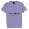 Kids Regular Tee Thumbnail