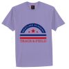 Kids Regular Tee Thumbnail