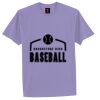 Kids Regular Tee Thumbnail