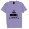 Kids Regular Tee Thumbnail