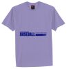 Kids Regular Tee Thumbnail