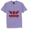Kids Regular Tee Thumbnail