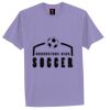 Kids Regular Tee Thumbnail