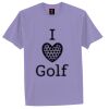 Kids Regular Tee Thumbnail