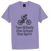 Kids Regular Tee Thumbnail