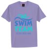 Kids Regular Tee Thumbnail