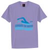Kids Regular Tee Thumbnail