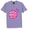 Kids Regular Tee Thumbnail