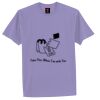 Kids Regular Tee Thumbnail