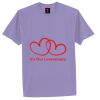 Kids Regular Tee Thumbnail